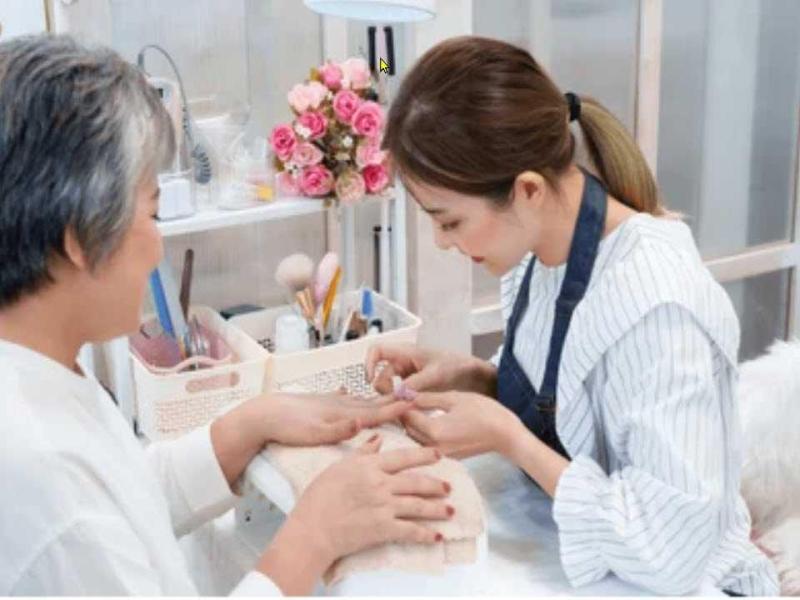 MLS #A2270578 image #0