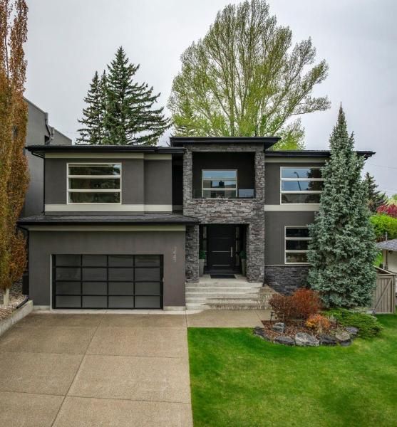 MLS #A2270586 image #0