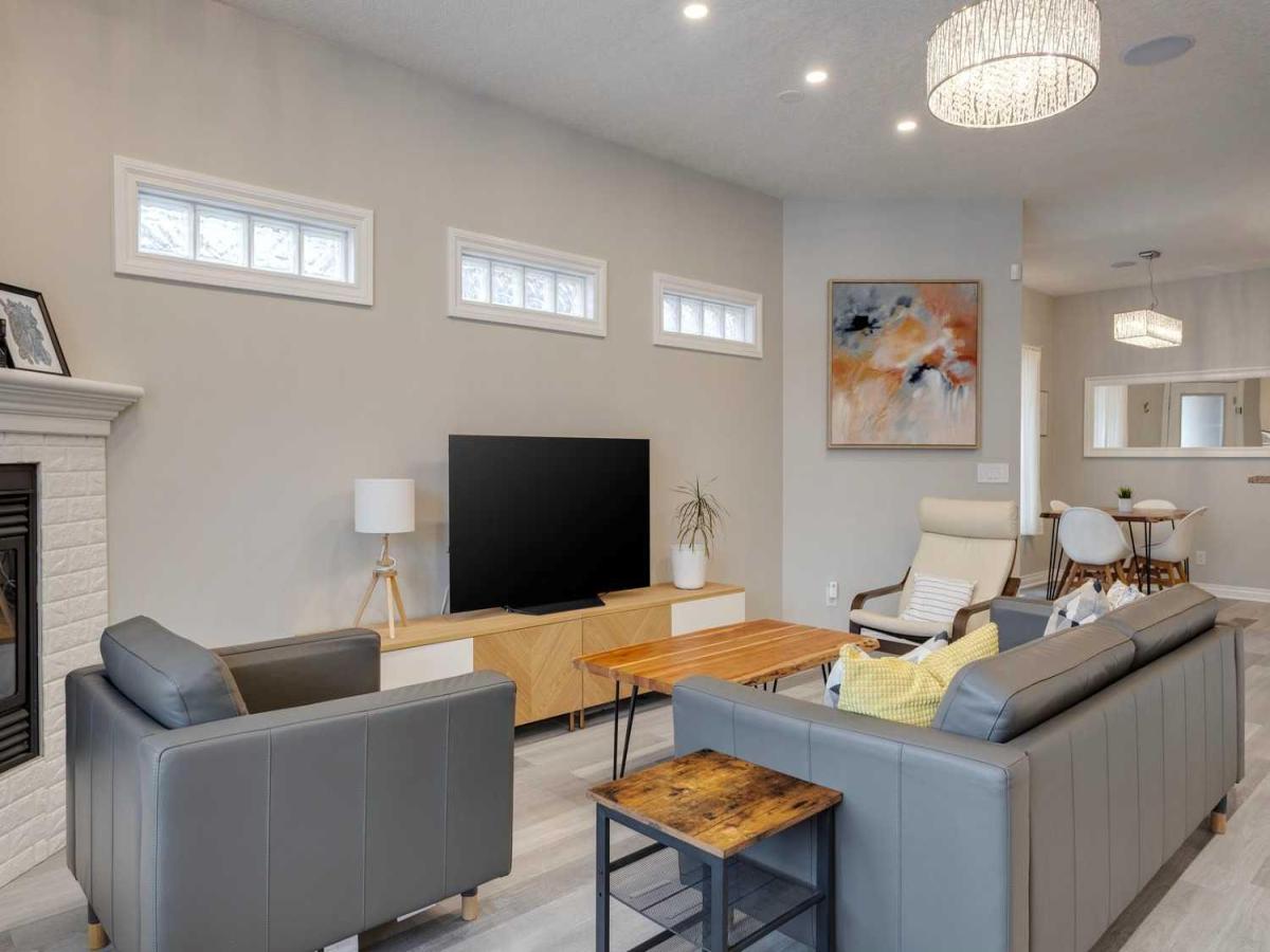 MLS #A2270592 image #0