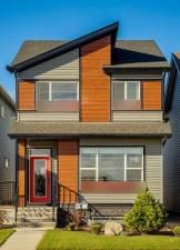 MLS #A2270596 image #0