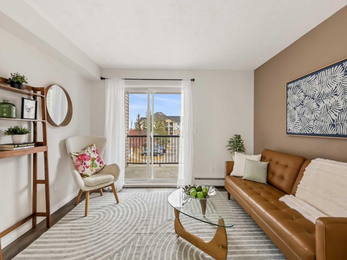 MLS #A2270615 image #0