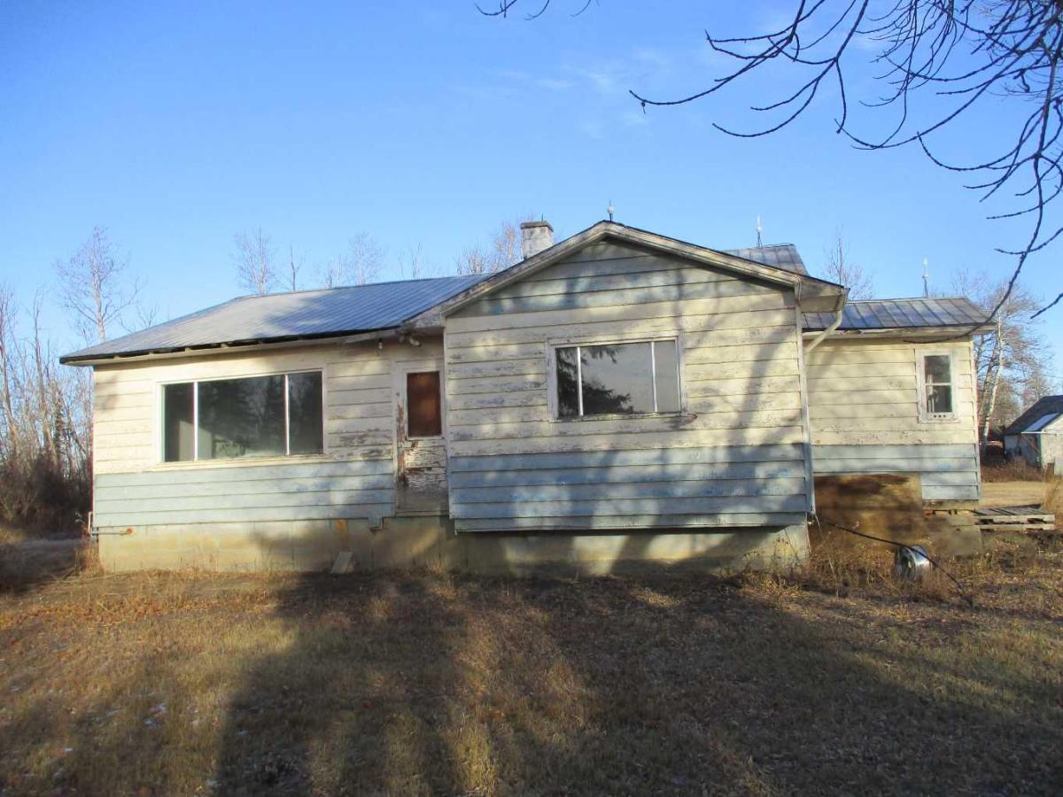 MLS #A2270619 image #0