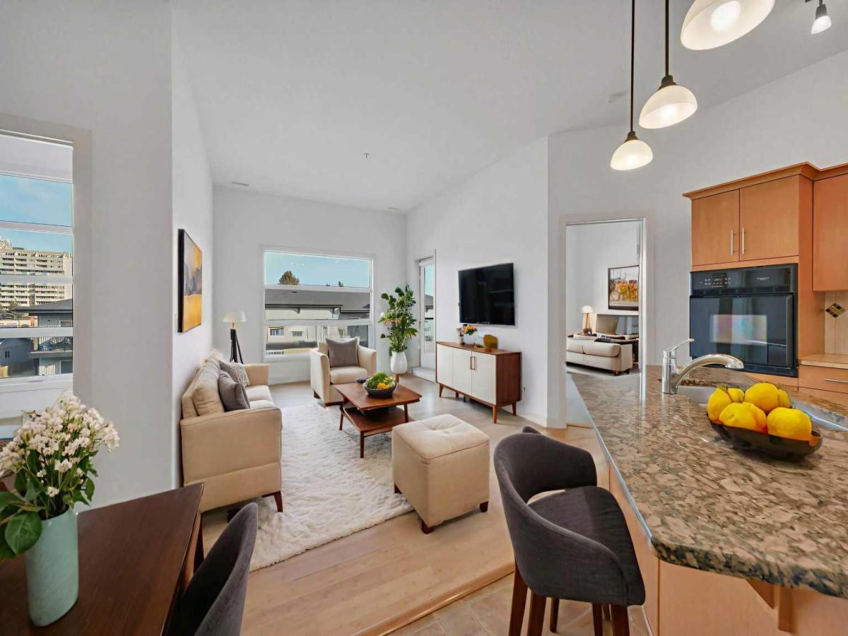 MLS #A2270628 image #0