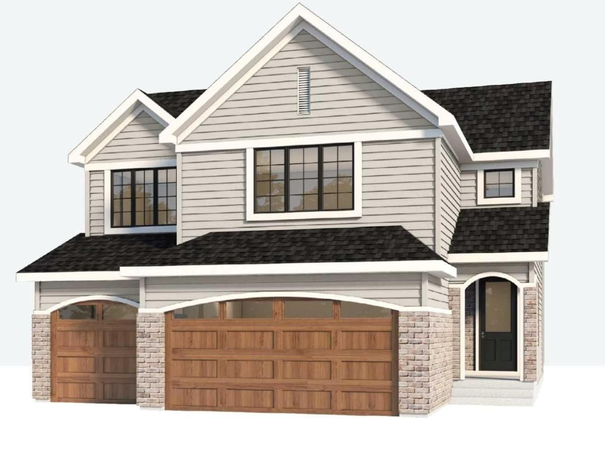 MLS #A2270629 image #0