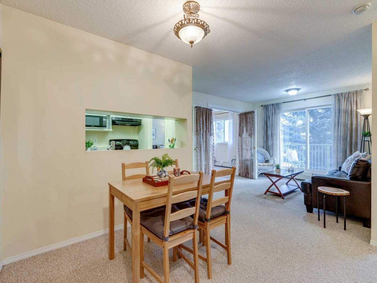 MLS #A2270630 image #0