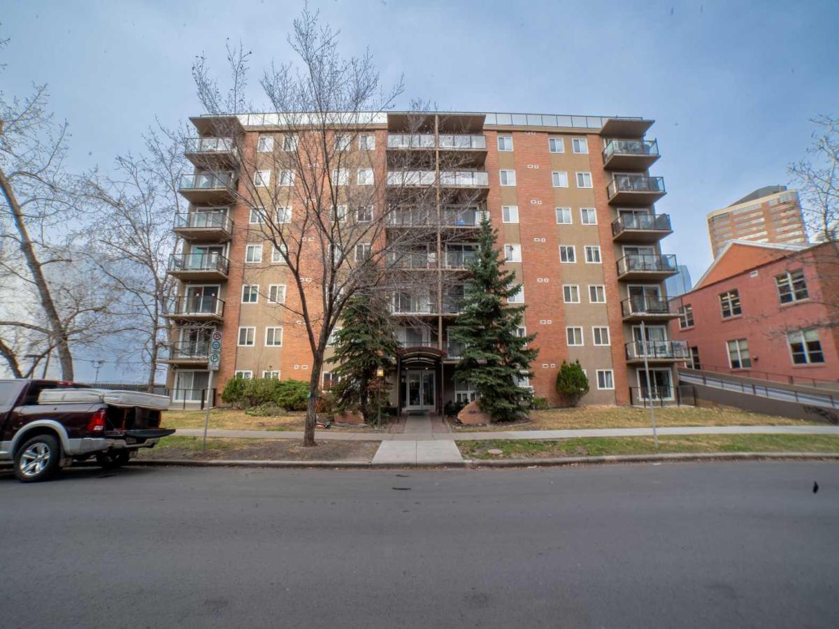 MLS #A2270633 image #0