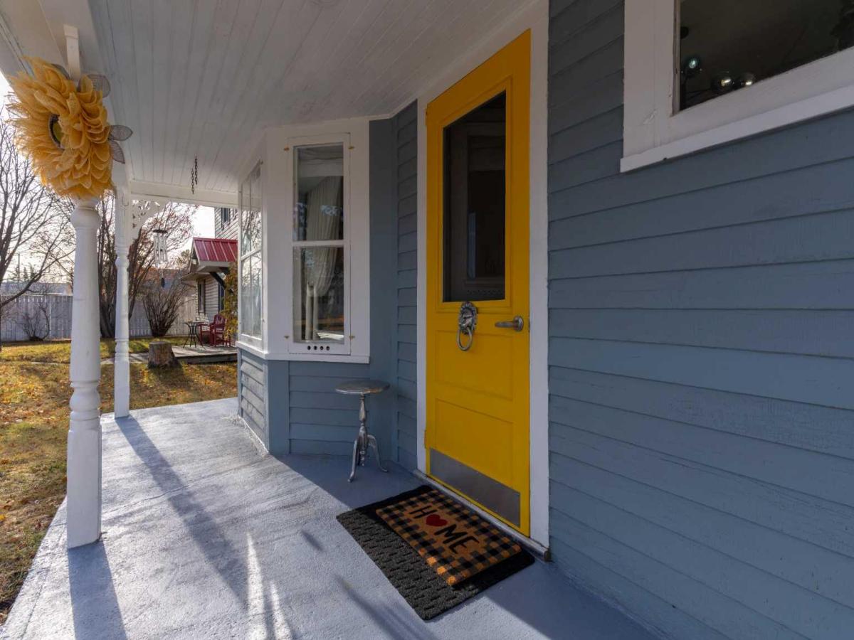 MLS #A2270638 image #0