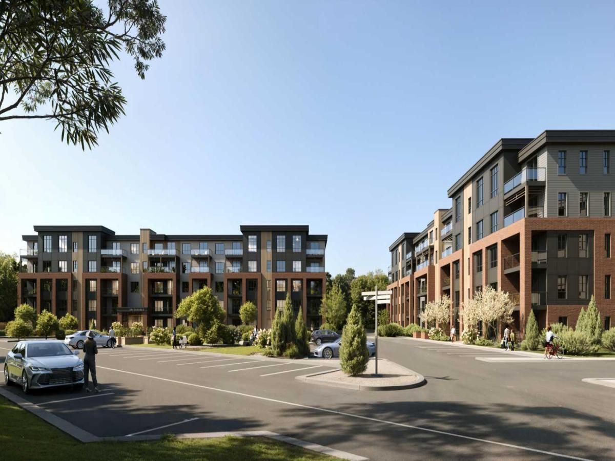 MLS #A2270640 image #0