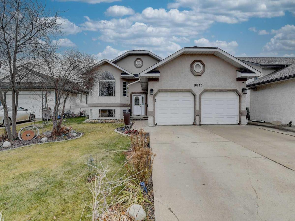 MLS #A2270643 image #0