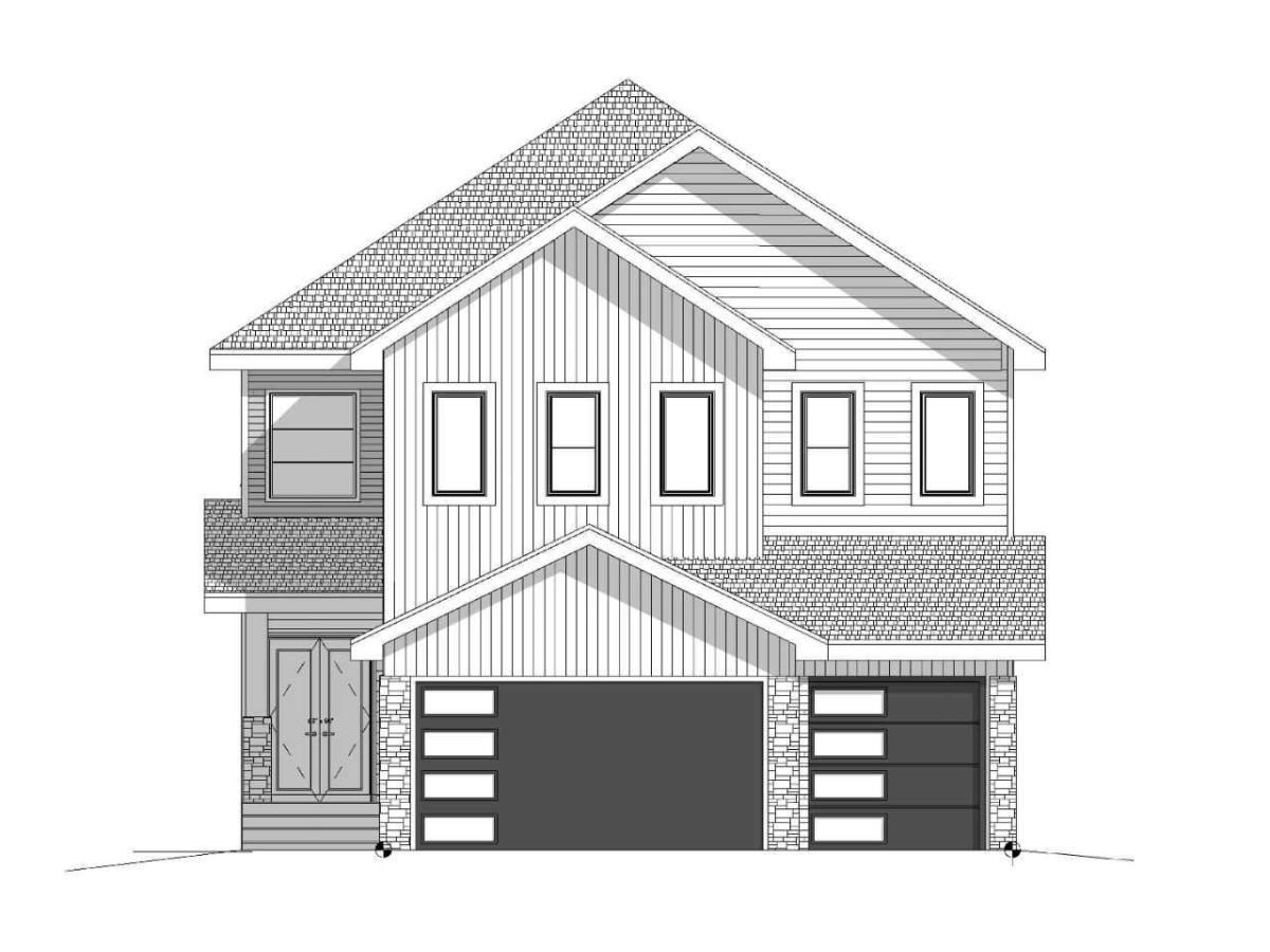 MLS #A2270648 image #0