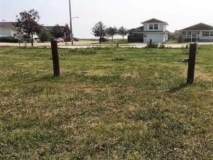 MLS #A2270653 image #0