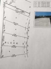 MLS #A2270654 image #0