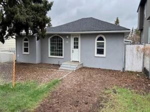 MLS #A2270658 image #0