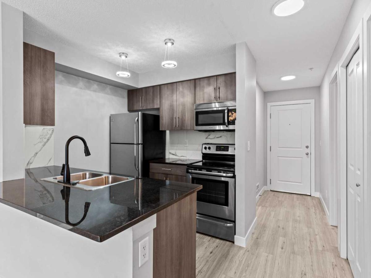 MLS #A2270661 image #0