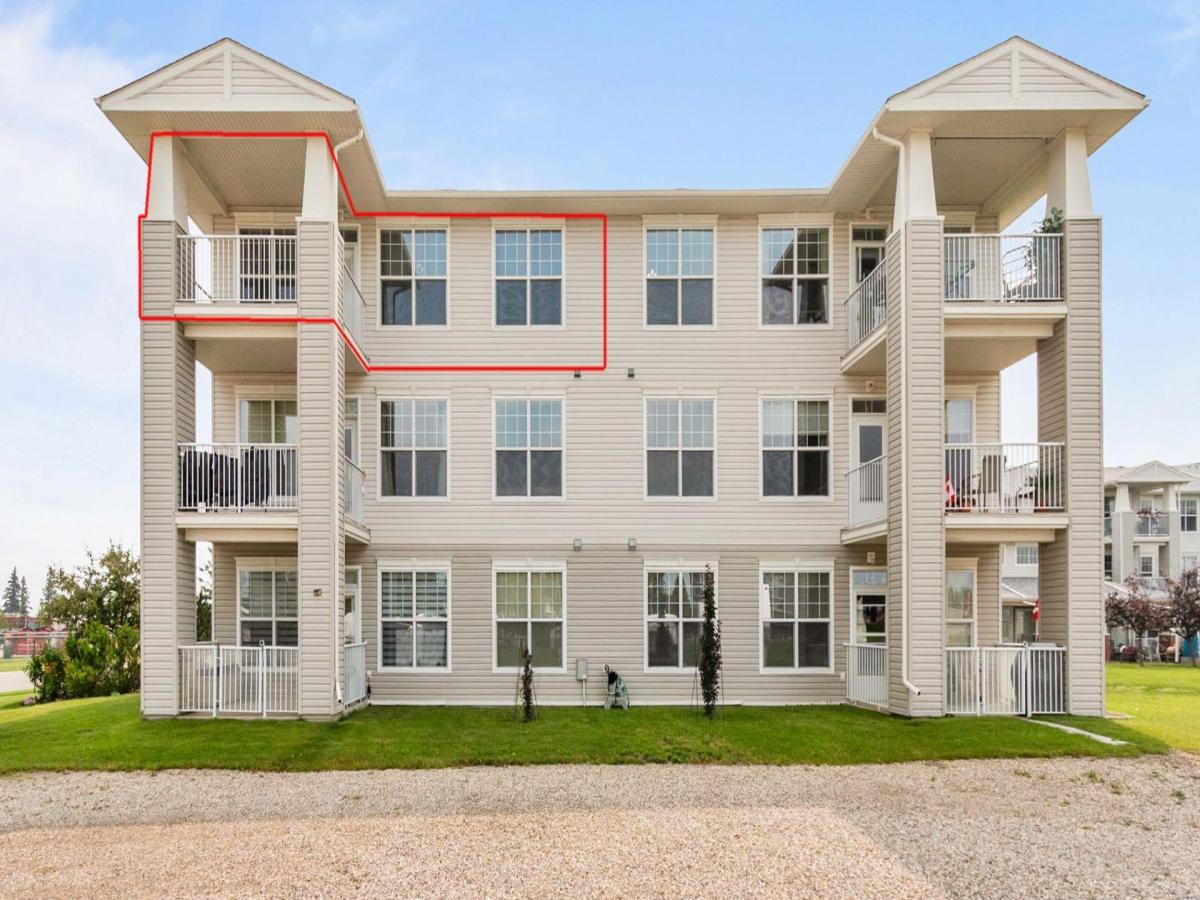 MLS #A2270666 image #0