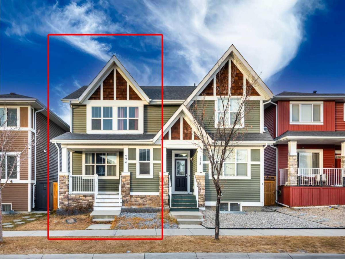 MLS #A2270672 image #0