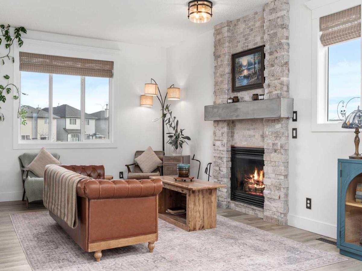 MLS #A2270676 image #0