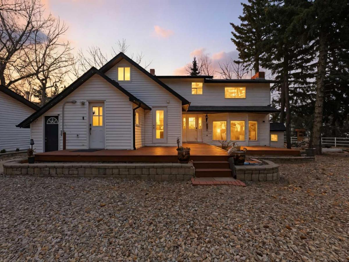 MLS #A2270677 image #0