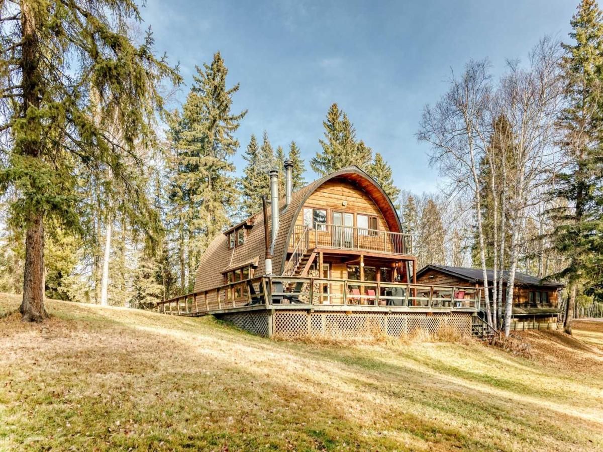 MLS #A2270682 image #0