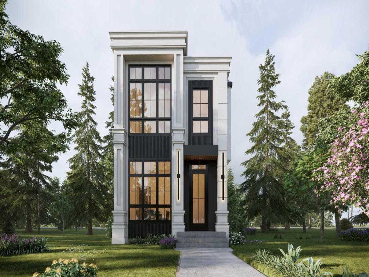 MLS #A2270686 image #0