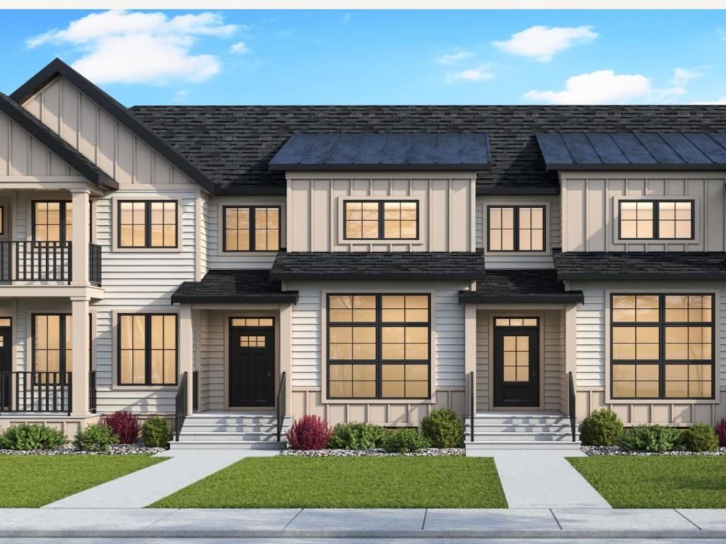 MLS #A2270689 image #0