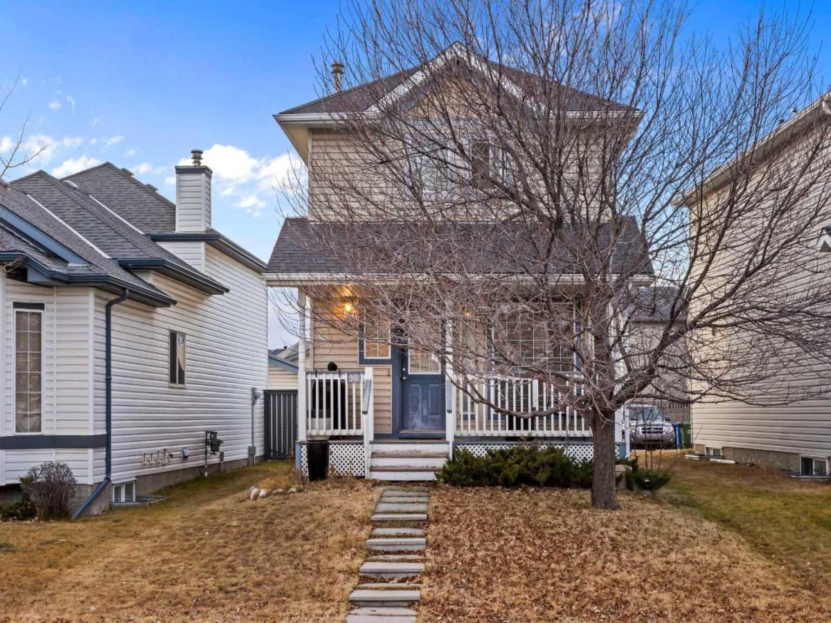 MLS #A2270691 image #0