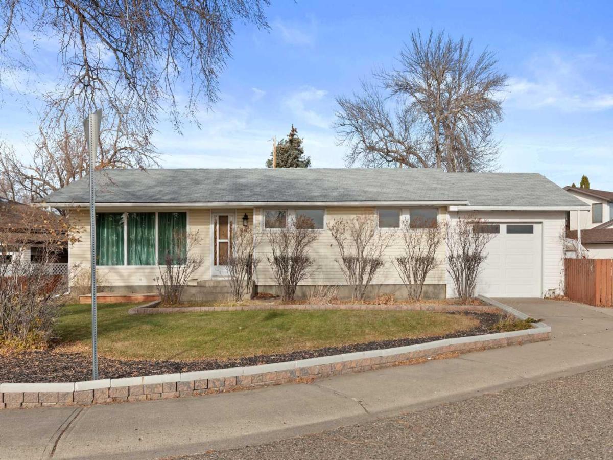 MLS #A2270693 image #0