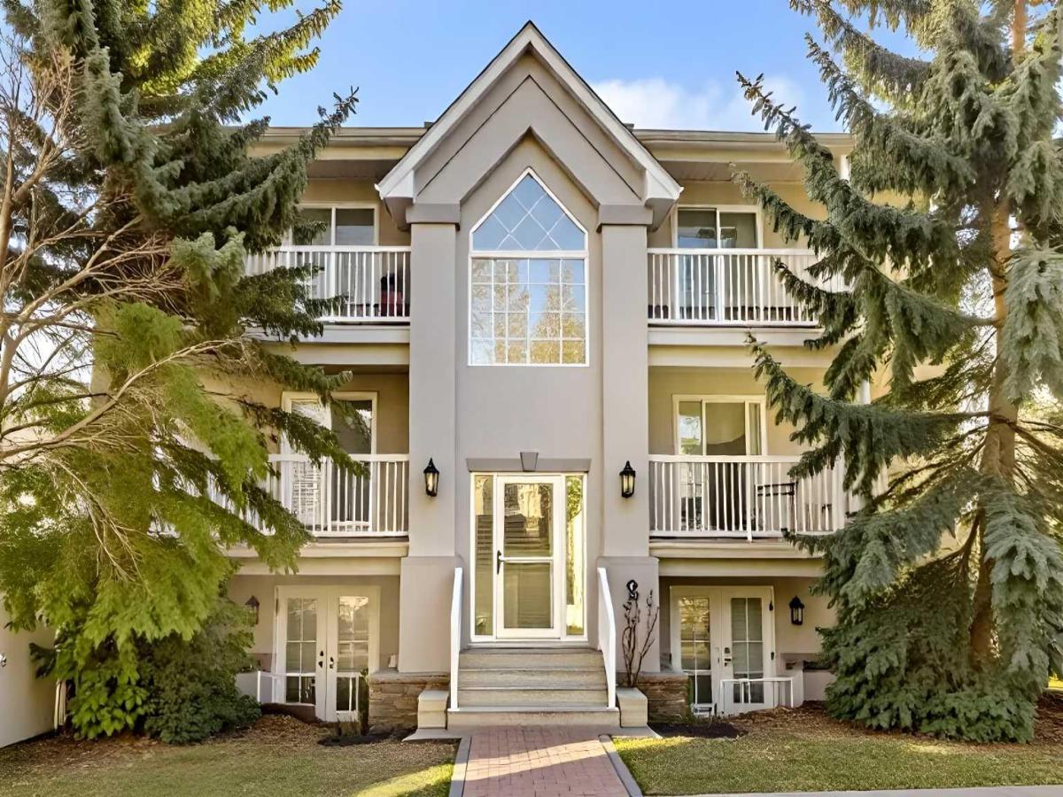 102, 139 26 Avenue NW Calgary AB T2M 2C8 MLS #A2270701 MLS #A2270701 image #0