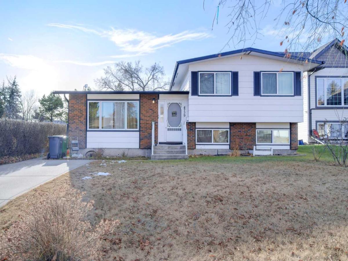 MLS #A2270703 image #0