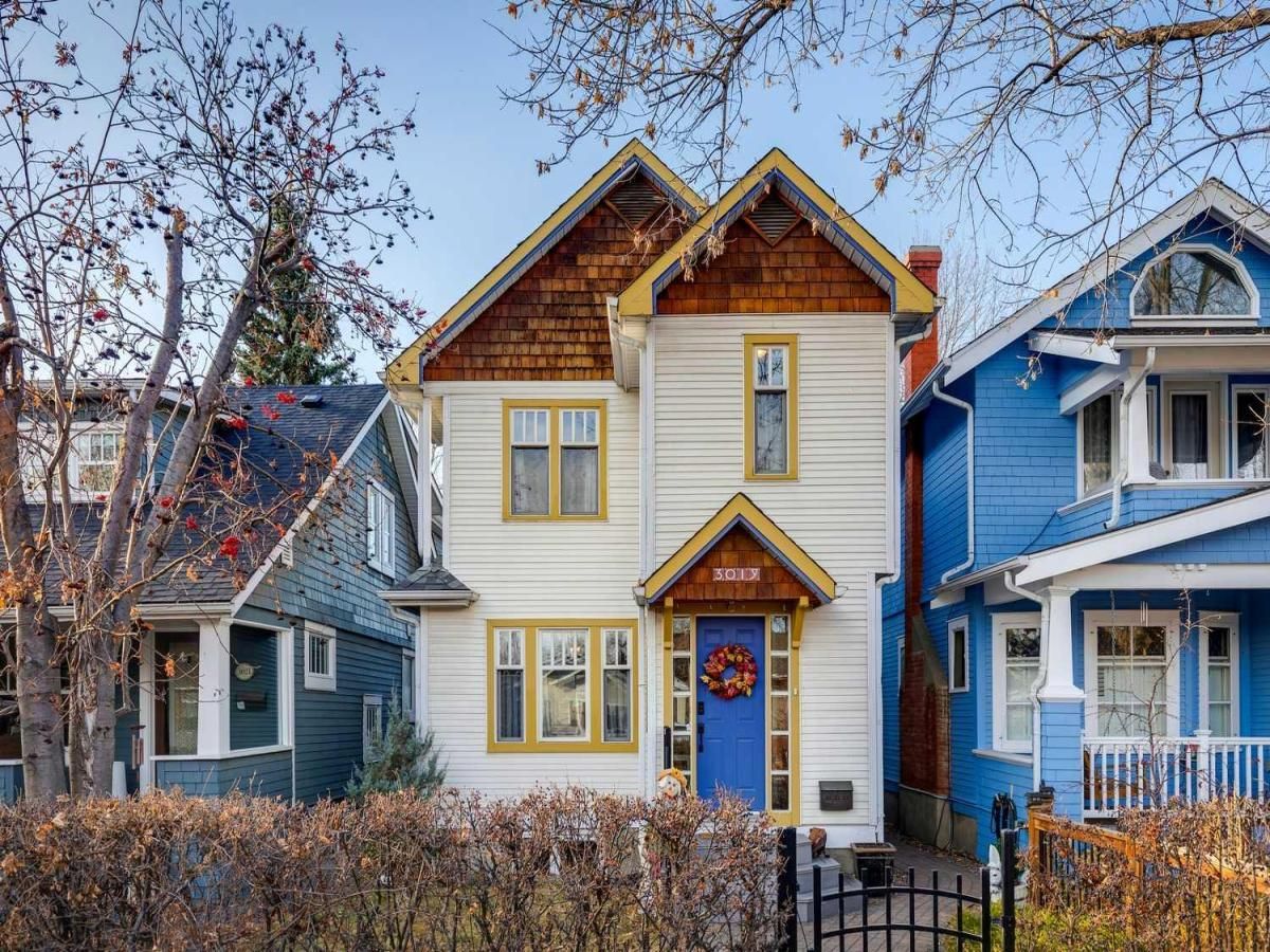 MLS #A2270710 image #0