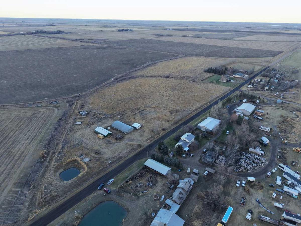 MLS #A2270732 image #0