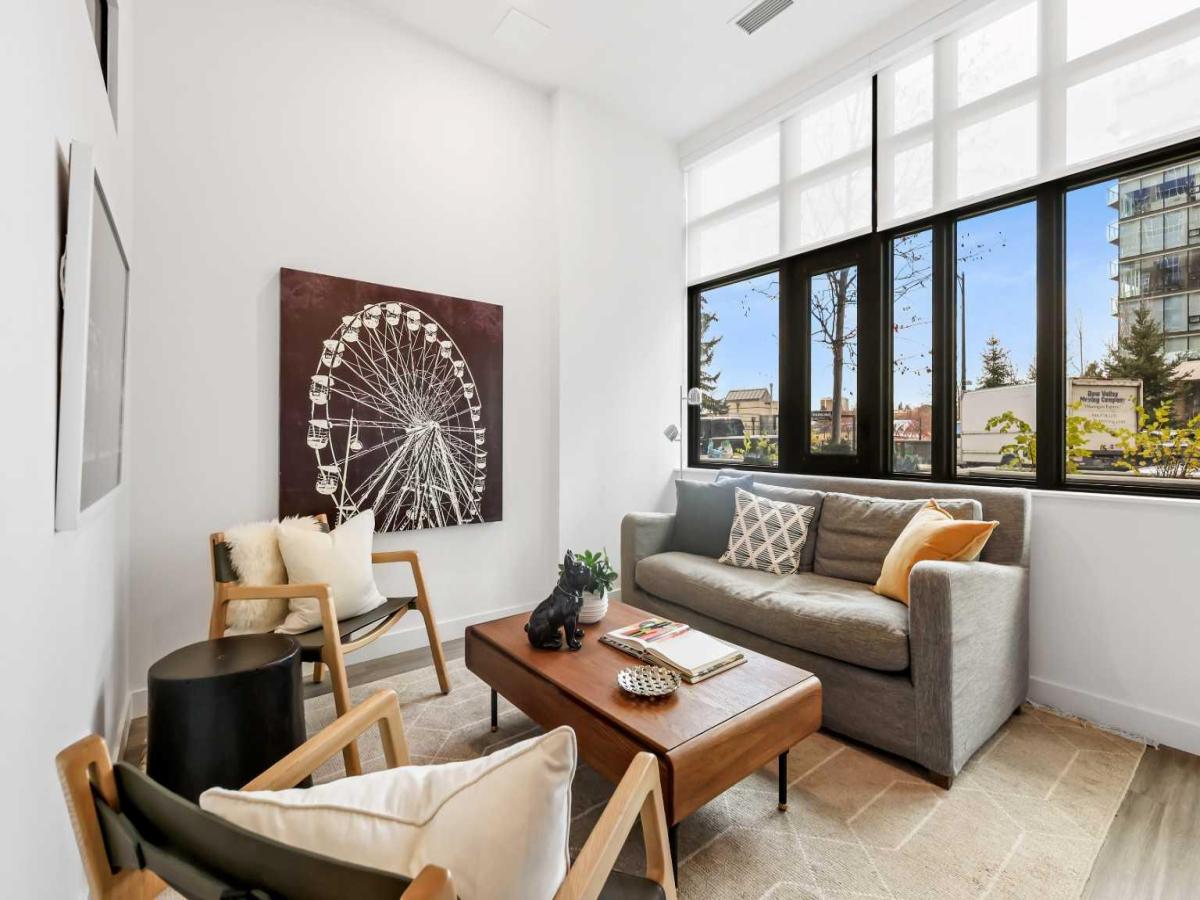 MLS #A2270737 image #0