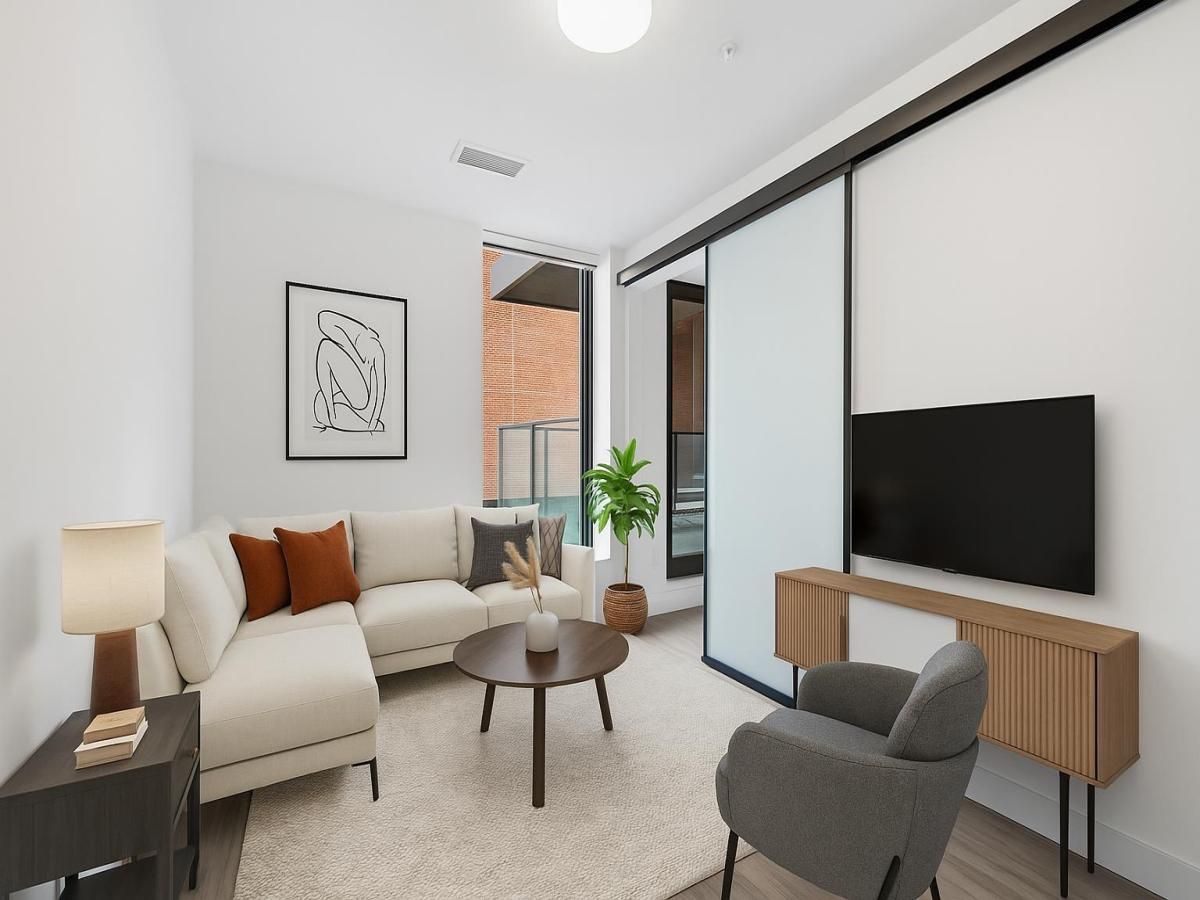 MLS #A2270740 image #0