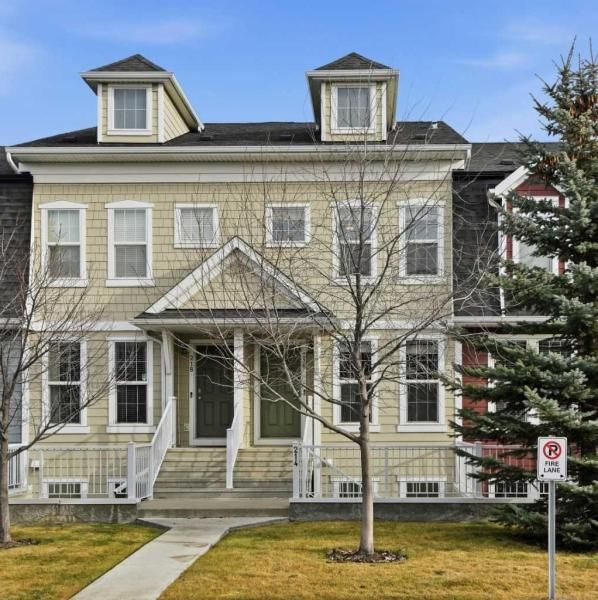 MLS #A2270744 image #0