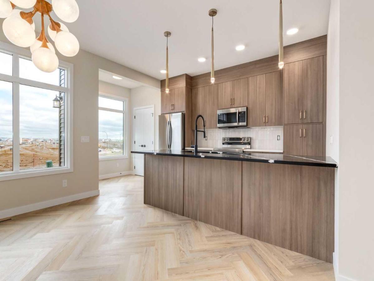 MLS #A2270755 image #0