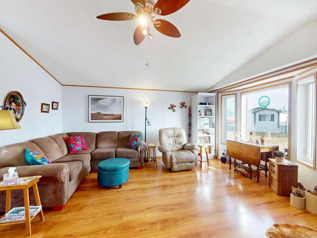 MLS #A2270758 image #0