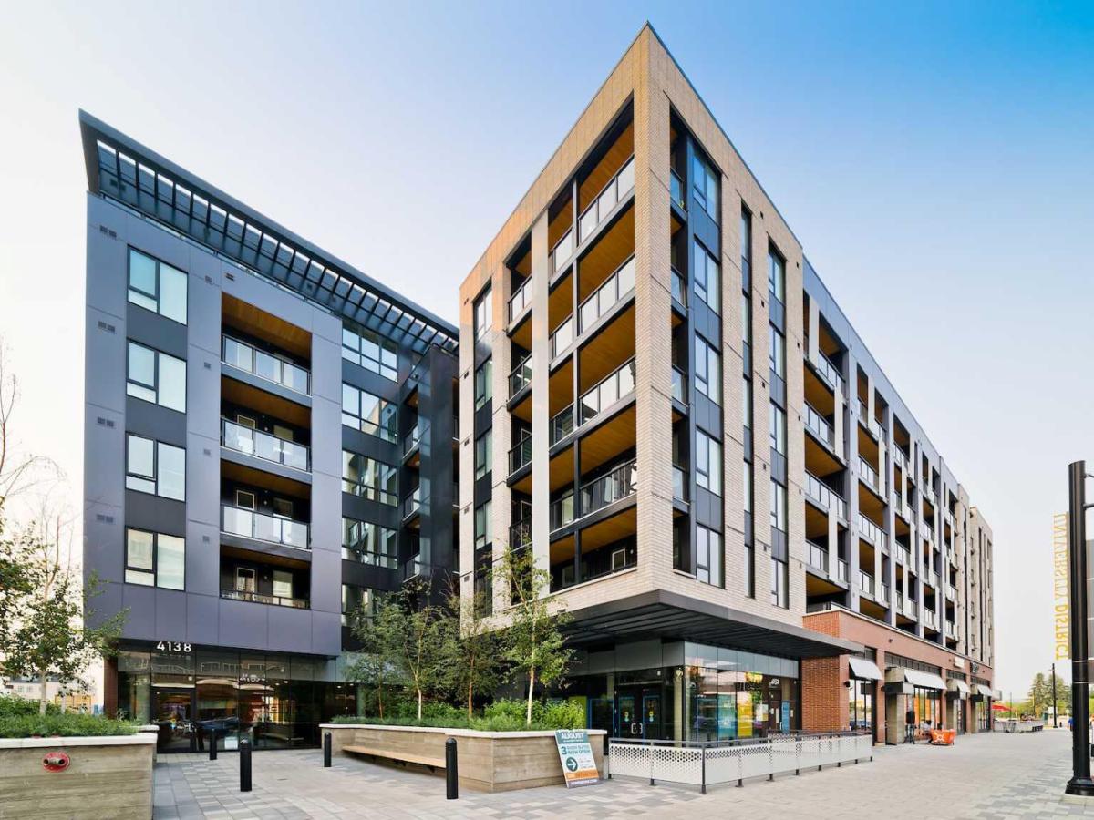 MLS #A2270767 image #0