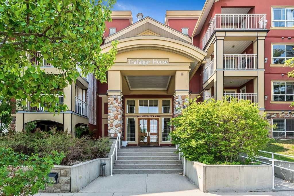 MLS #A2270774 image #0