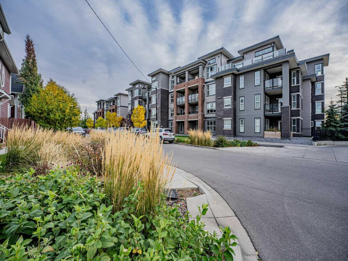 MLS #A2270775 image #0