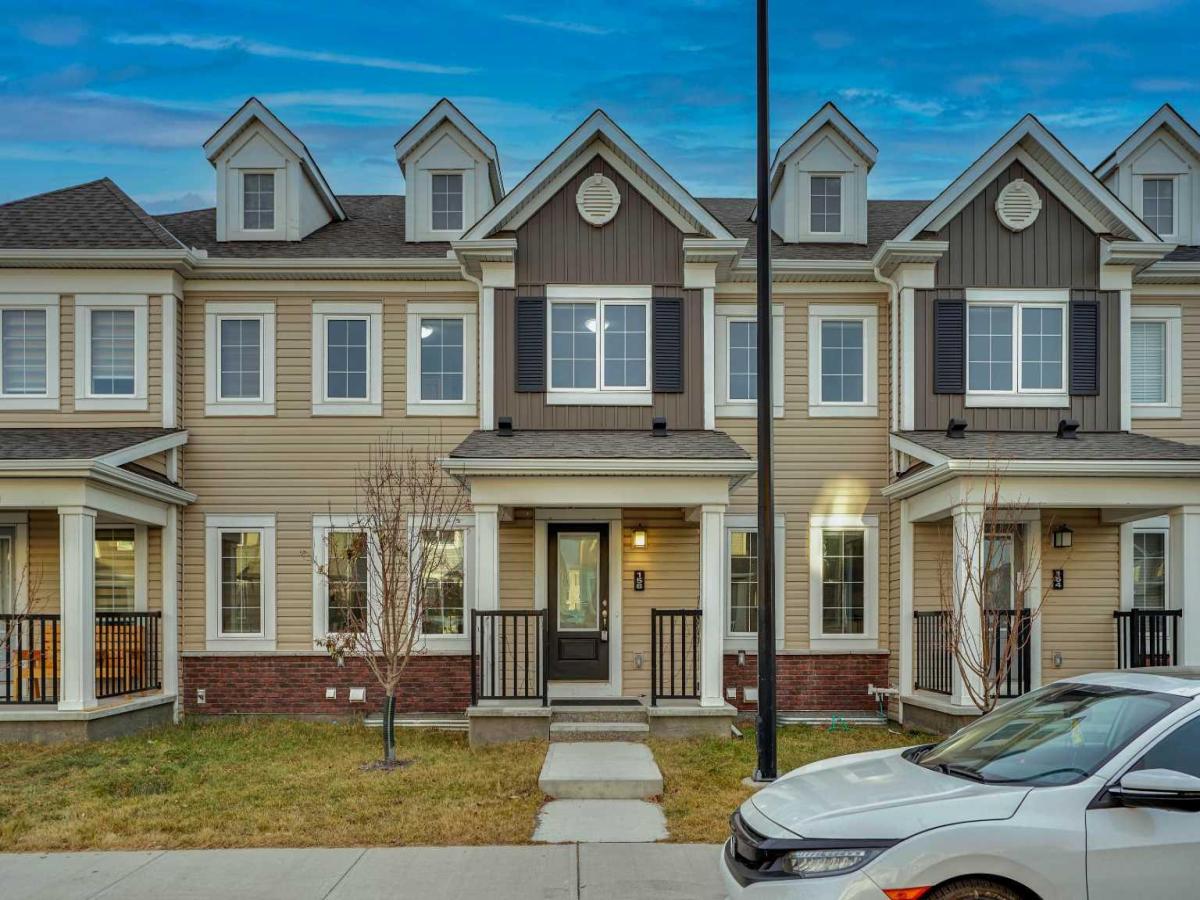 MLS #A2270776 image #0