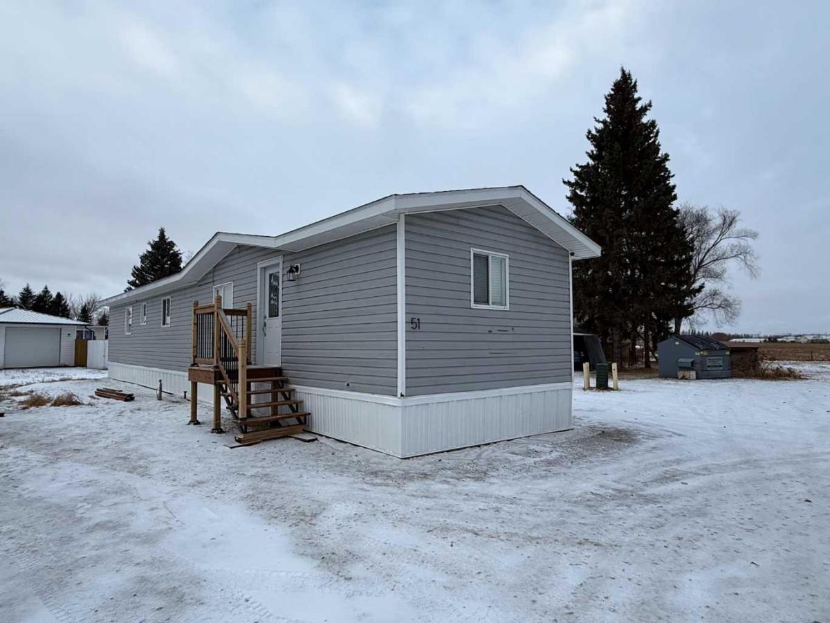 MLS #A2270788 image #0