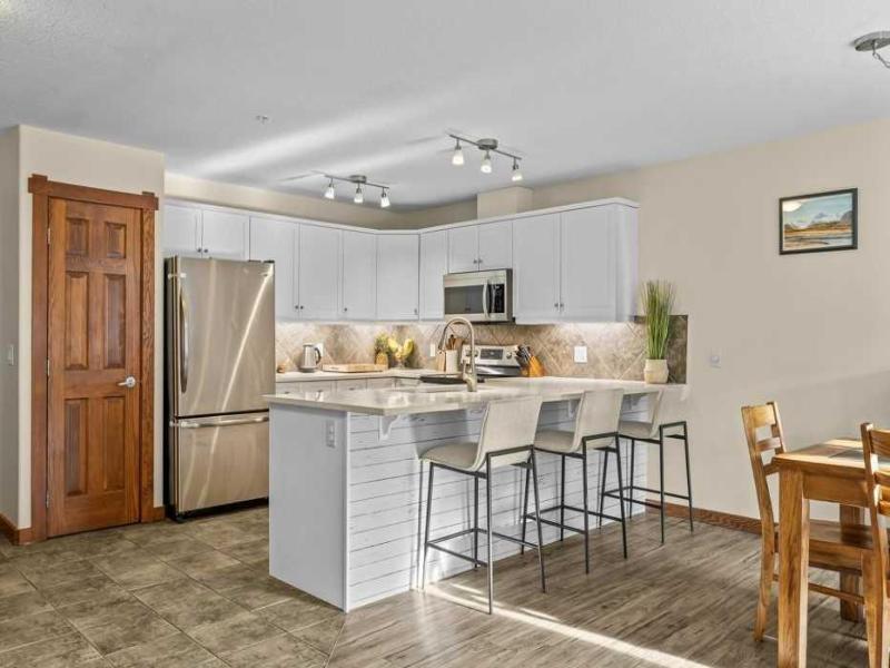 MLS #A2270792 image #0