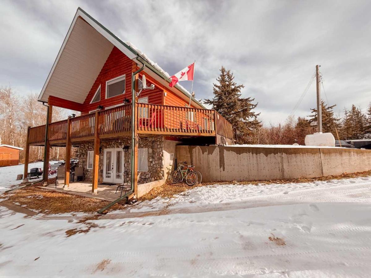 MLS #A2270793 image #0