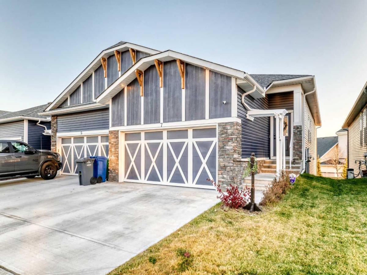 MLS #A2270799 image #0