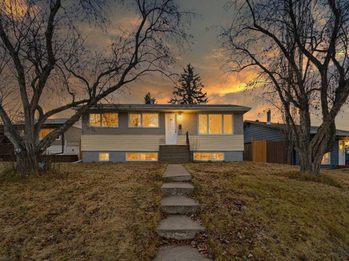 MLS #A2270811 image #0