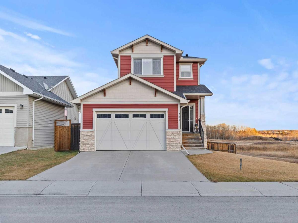 MLS #A2270839 image #0