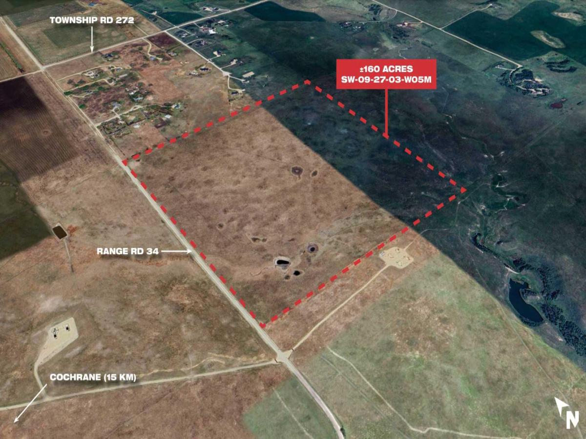 MLS #A2270841 image #0