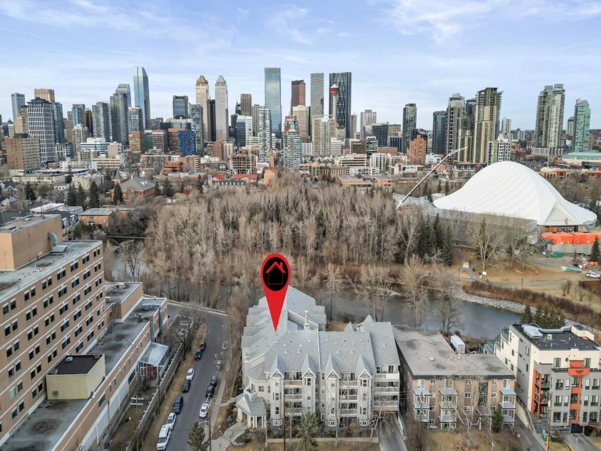 MLS #A2270845 image #0