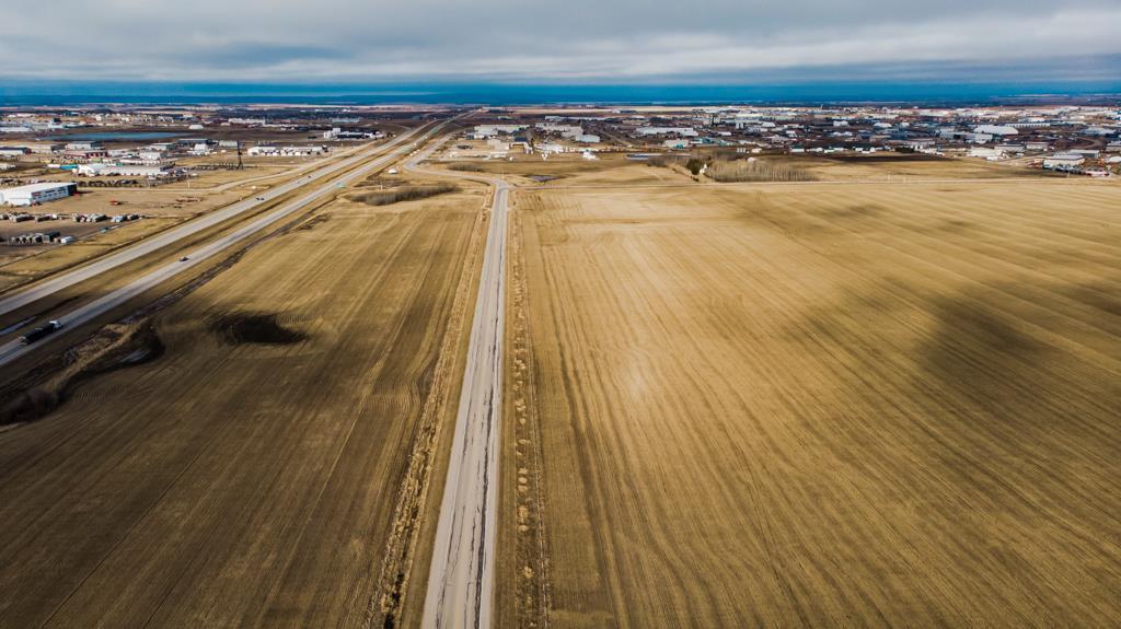 MLS #A2270846 image #0