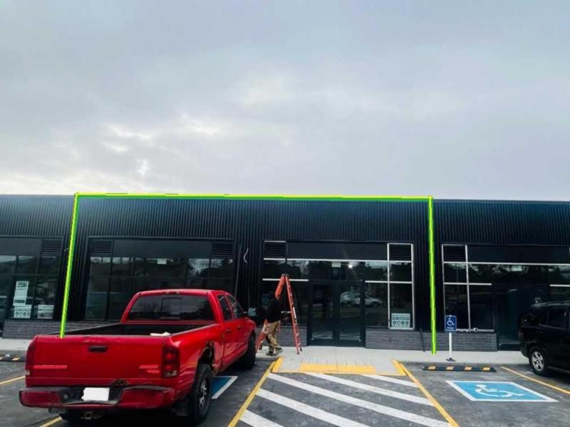 MLS #A2270863 image #0